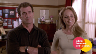 How does the original <i>What Women Want</i> hold up two decades later?